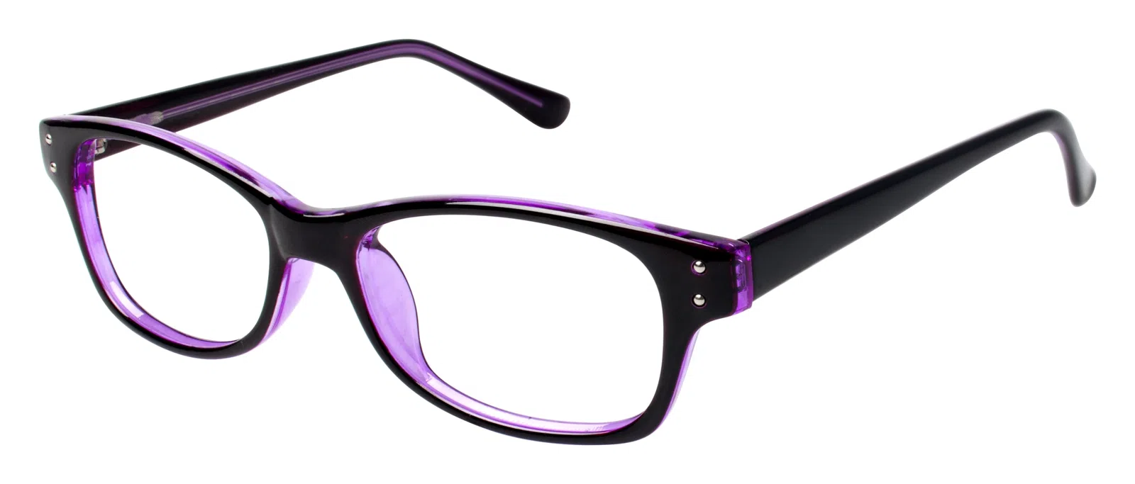New Globe L4053 Eyeglasses